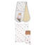 Wrendale Designs Kitchen Towel