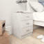 38cm W Bedside Table-1904839684-1914872386