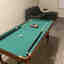 Customer photo 2 of 2