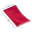 Serviette 20 po Ivara-427895851