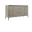 Alexandra Double Bath Vanity-78757552-78757558-79192655