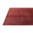 Murry Red Rug