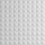 Kinzie 8x16 Pyramid 3D Matte Ceramic Tile-1809023112