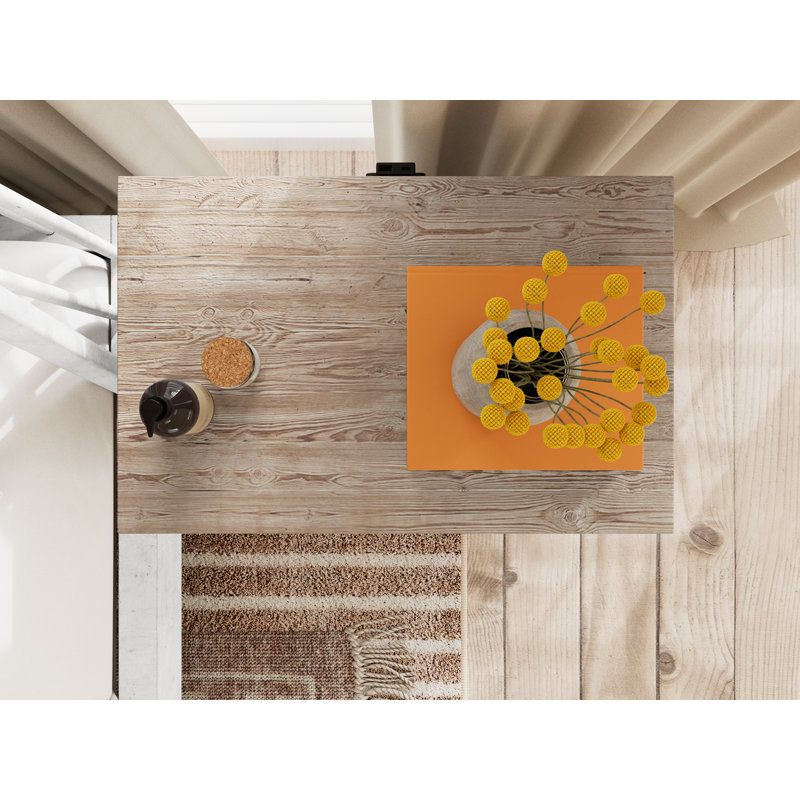Domenic 28 W Nightstand