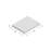 Drusi Marble Cutting Board