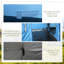 6 Person Tent