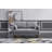 Espey 3 - Piece Living Room Set-1887923917