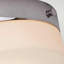 Harworth Flush Mount-25305090-25305092