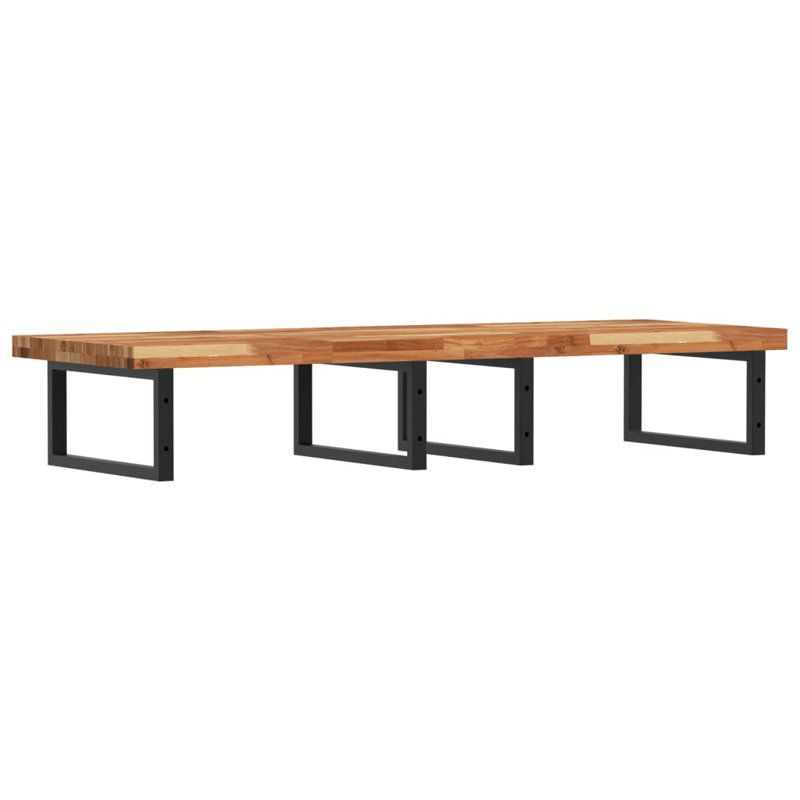 160cm Bathroom Vanity Top