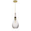 Earth 1 - Light Pendant-1304079640