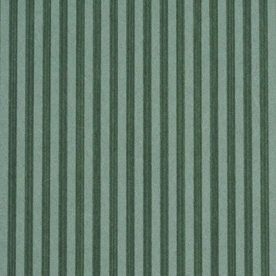 Edwin Stripe Narrow Wallpaper