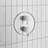Serin Shower Trim-57911238