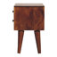 Table de chevet Hotwells-1175862544