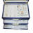 Jewelry Box + Drawers-816401020