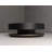 Jasaya Coffee Table