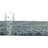 Sevim Teal Indoor / Outdoor Area Rug-1676524129