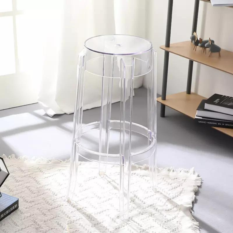 Counter Stool