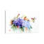 Dean Crouser - Floater Frame Print on Canvas-34180156-56751014