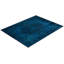 Yanari One-of-a-Kind 8' 2" X 10' 2" Hand Knotted Area Rug