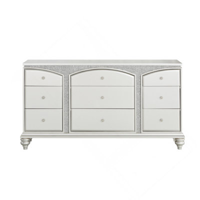 Commode Maverick