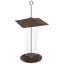Cardinal Tube Bird Feeder-1627363073