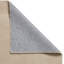 Lozell area rug Machine Woven Rectangle-899169433