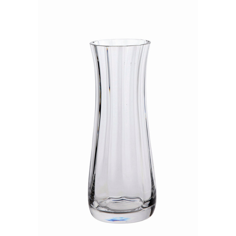 Florabundance Table Vase