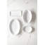 Incanto Stoneware Dinner Plate