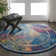 Oglethorpe Oriental Indoor Rug