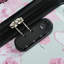 Ensembles de valises, nouveau modèle 5 pièces PC, valises légères et durables 20 po 24 po 28 po avec étuis 8 po 14 po, valise avec roulettes verrouillables-129435680