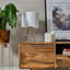 Bartelt Metal Table Lamp-328797876-328797879-358079342