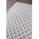 Charlla Geometric Indoor Rug