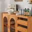 Buffet simple multifonctionnel-750540236