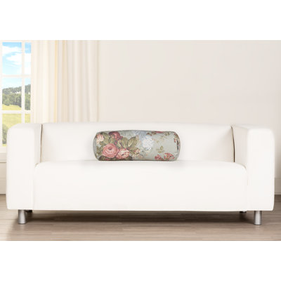 Coussin décoratif Sweet Serenade