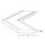 Miroir Aseer-485049455-485092484