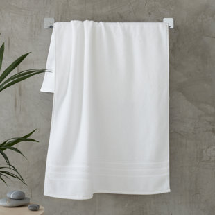 https://assets.wfcdn.com/im/66360548/resize-h310-w310%5Ecompr-r85/2619/261976152/zero-twist-100-cotton-towel.jpg