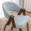 Chaise rembourrée Providence-123200751
