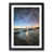 Black Framed
