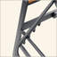 Chaises longues d'extérieur élégantes et confortables pour des moments de détente, 2 pièces-966439000-966439004-966439006