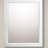 Brodench Rectangle Wall Mirror-23977896