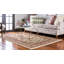 Tapis oriental Niles-29255335-126591390