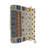 Beige Tribal 2x3 Gabbeh Oriental Rugs