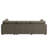 Amiela Upholstered L-Shaped Sectional Right Hand Facing-1853707326