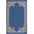 Bleu marine sélectionné