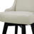 Annelotte 26'' Swivel Counter Stool-1909307924