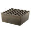 Cendrier Deluxe Grid-41302248