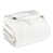 Antique White est en rupture de stock
