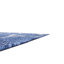 Tapis de véranda d'extérieur couleur ciel-40283686