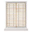 Lit tapissier Delpha-72732008-116529400