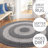 Enika Indoor Rug-1716295873